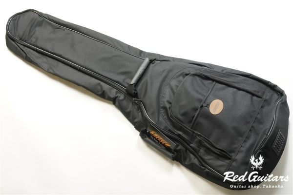 G5420T ELECTROMATIC CLASSIC HOLLOW BODY SINGLE-CUT WITH BIGSBY - Azure Metallic